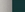 Nickel-Forest Green